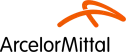ArcelorMittal