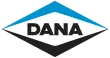 Dana