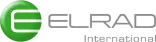 Elrad