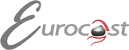 Eurocast