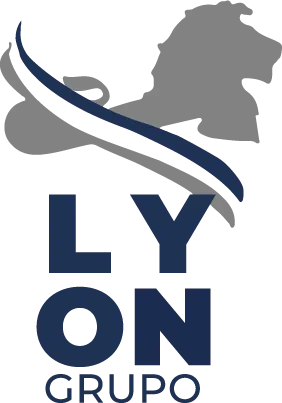 Grupo Lyon