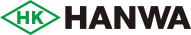 Hanwa