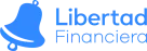 Libertad Financiera