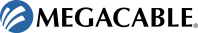 Megacable