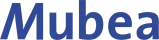 Mubea