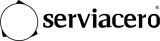 Serviacero